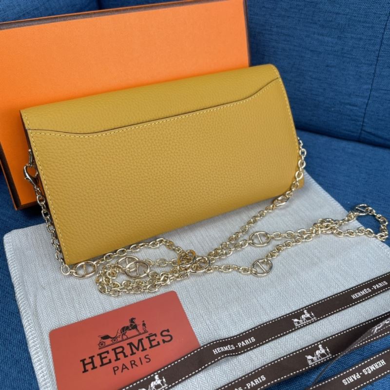 Hermes Constance Bags